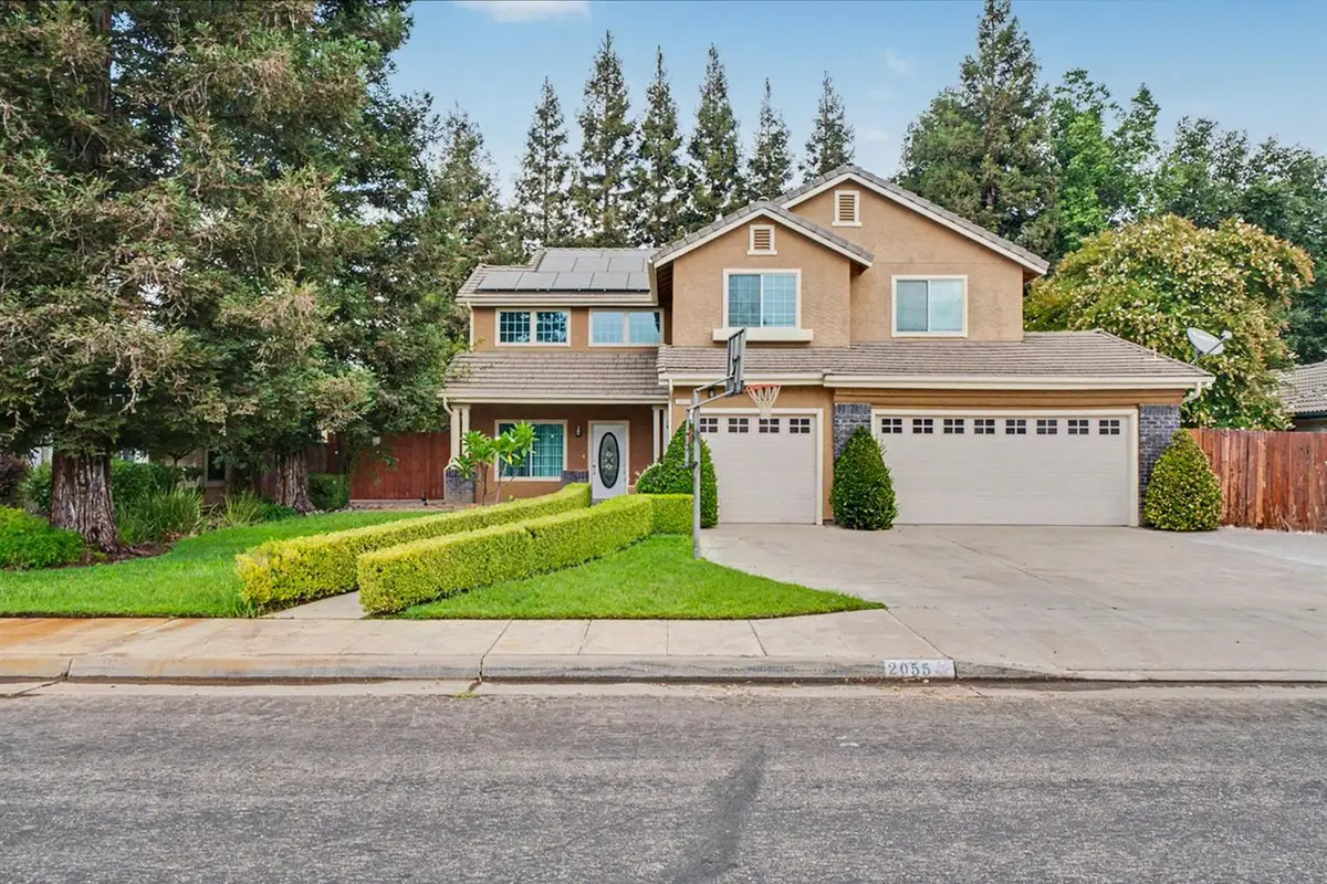 2055 Bedford Avenue, Clovis, CA 93611 - #1