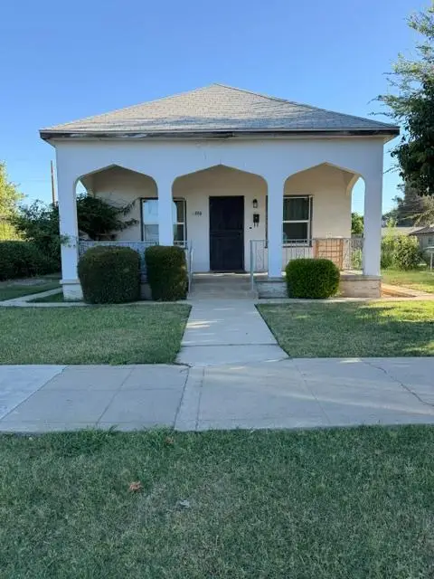 1916 7th Street, Sanger, CA 93657 - #1