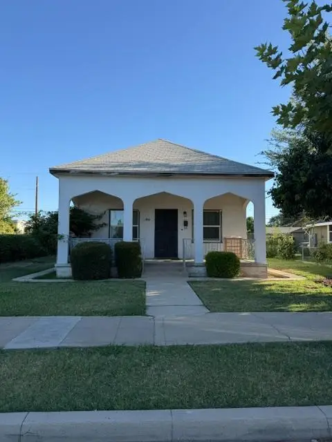 1916 7th Street, Sanger, CA 93657 - #2