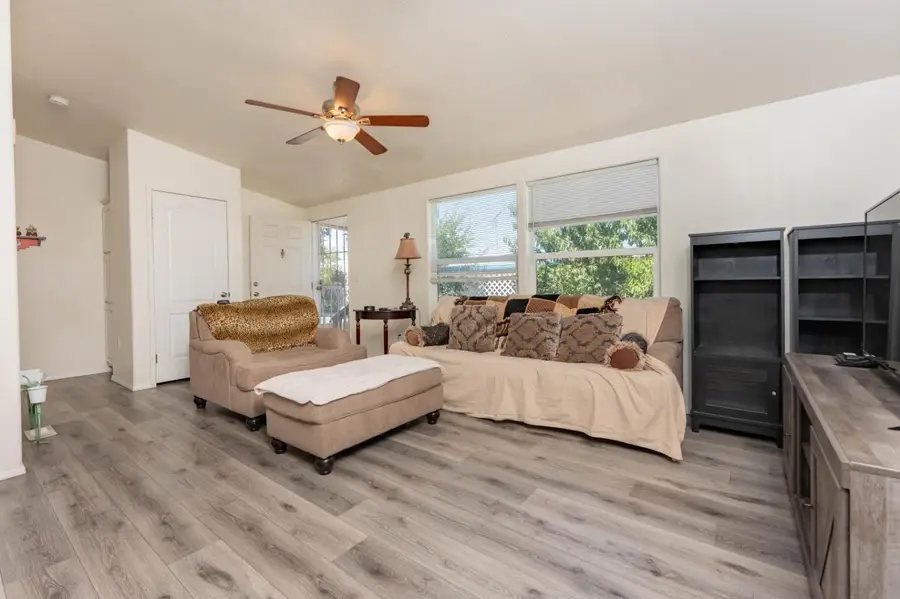 415 N Akers Street #Spc 1, Visalia, CA 93291 - #3