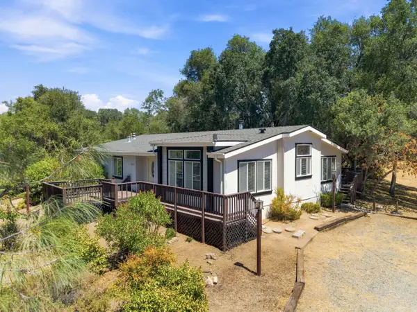 40869 Road 425a, Oakhurst, CA 93644