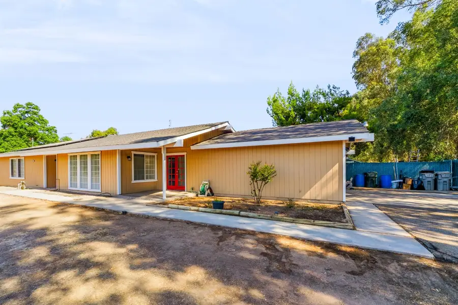6282 W Mckinley Avenue, Fresno, CA 93723 - #3