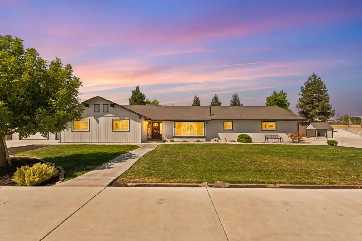 16176 Paula, Madera, CA 93636 - #1