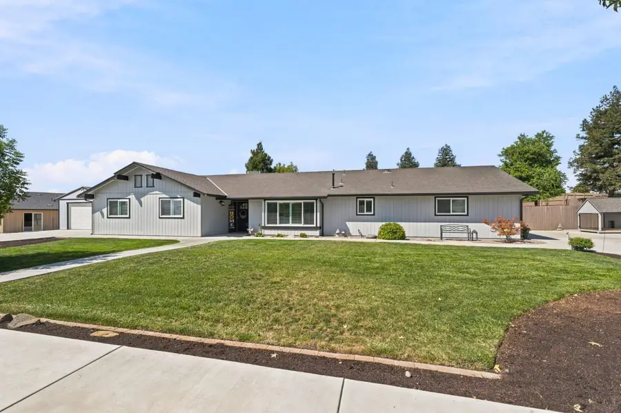 16176 Paula, Madera, CA 93636 - #3