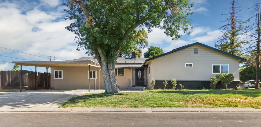 351 Alpine Drive, Merced, CA 95340 - #2