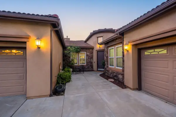 4133 N Morro Bay, Clovis, CA 93619