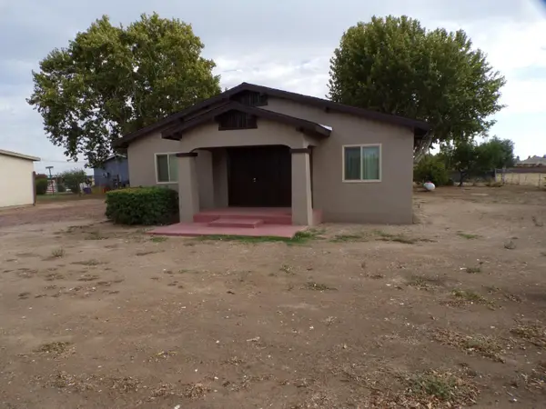 6939 E Kings Canyon Road, Fresno, CA 93727