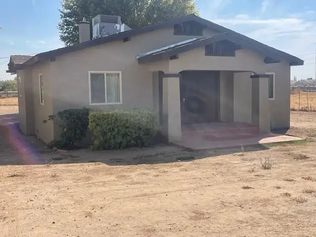 6939 E Kings Canyon Road, Fresno, CA 93727 - #2