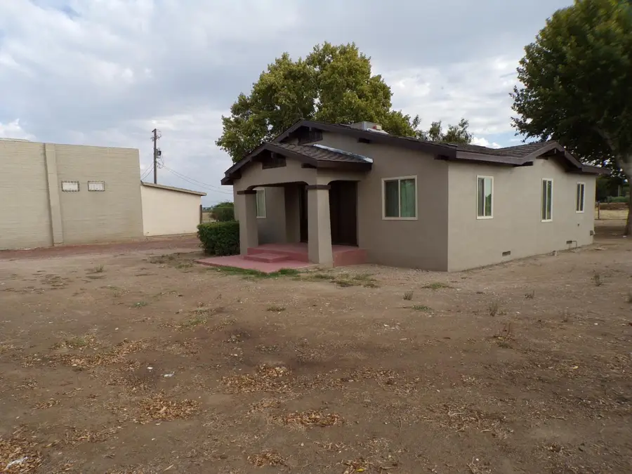 6939 E Kings Canyon Road, Fresno, CA 93727 - #3