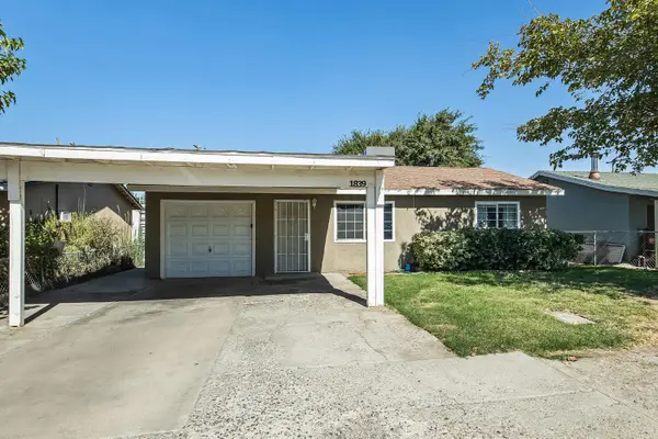 1839 Estes, Corcoran, CA 93212