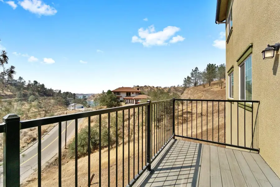28047 Sky Lake Drive, Friant, CA 93626 - #3