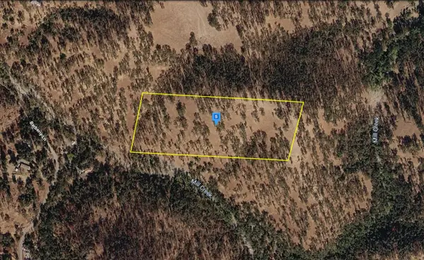 38750 Barberry Lane, Yokuts Valley, CA 93675