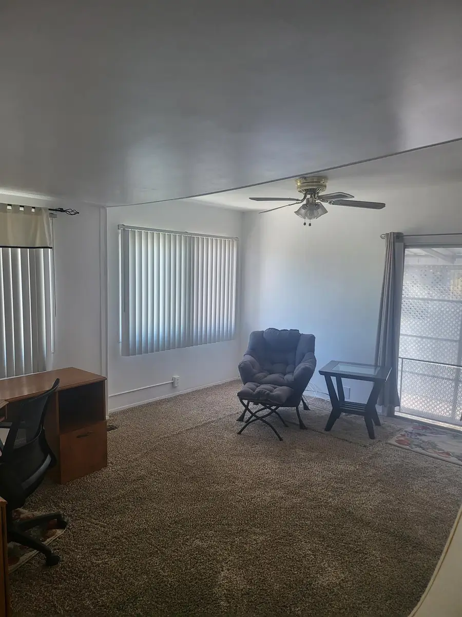 1724 Minnewawa Avenue #44, Clovis, CA 93612 - #3