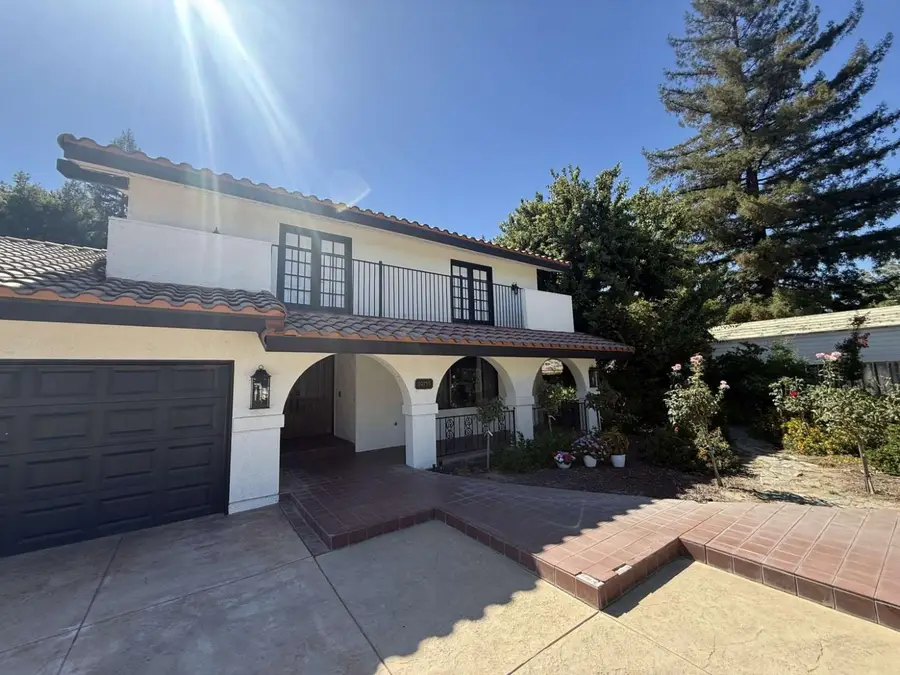 39755 Road 33, Kingsburg, CA 93631 - #2