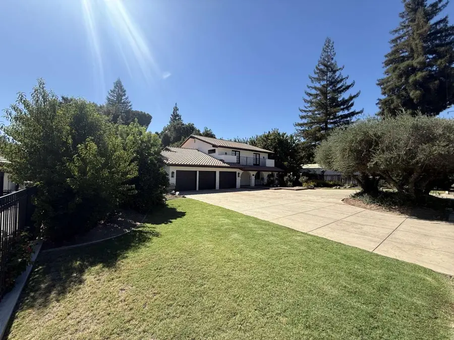 39755 Road 33, Kingsburg, CA 93631 - #3