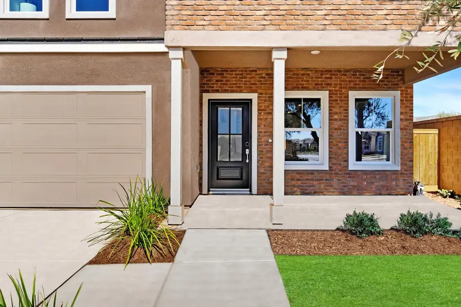 1059 Springtime Avenue, Clovis, CA 93619 - #3