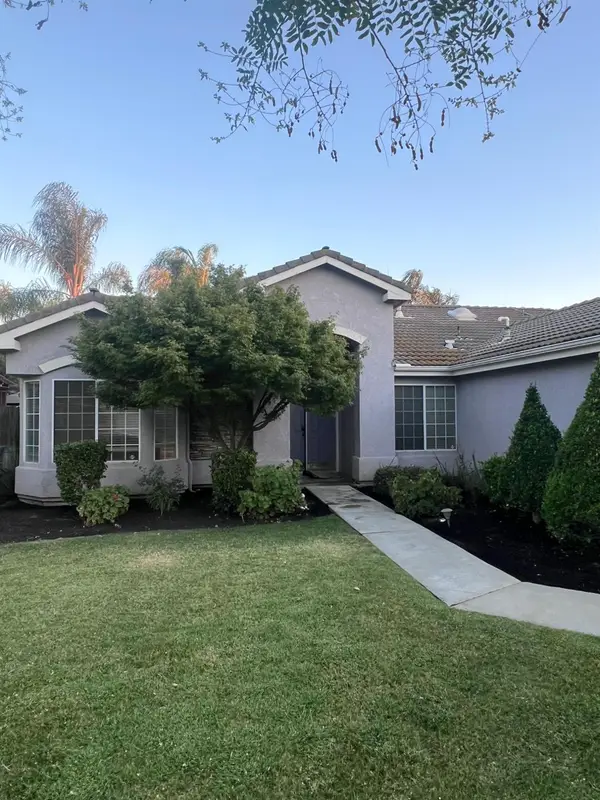 5173 W Bedford Avenue, Fresno, CA 93722