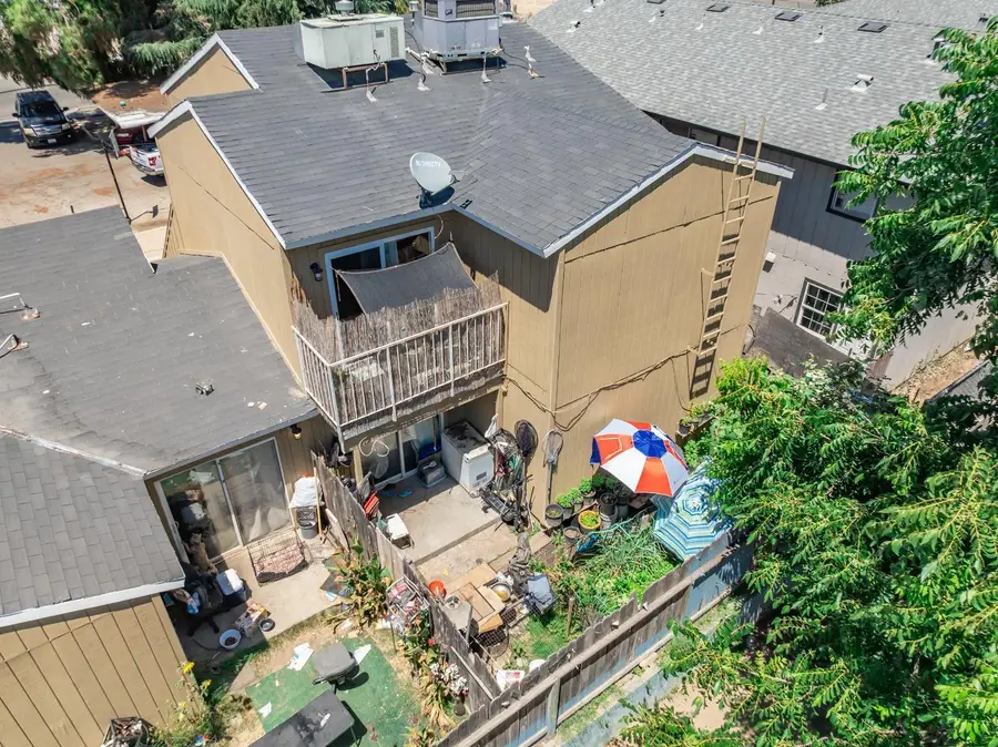 4524 E Thomas, Fresno, CA 93702 - #2