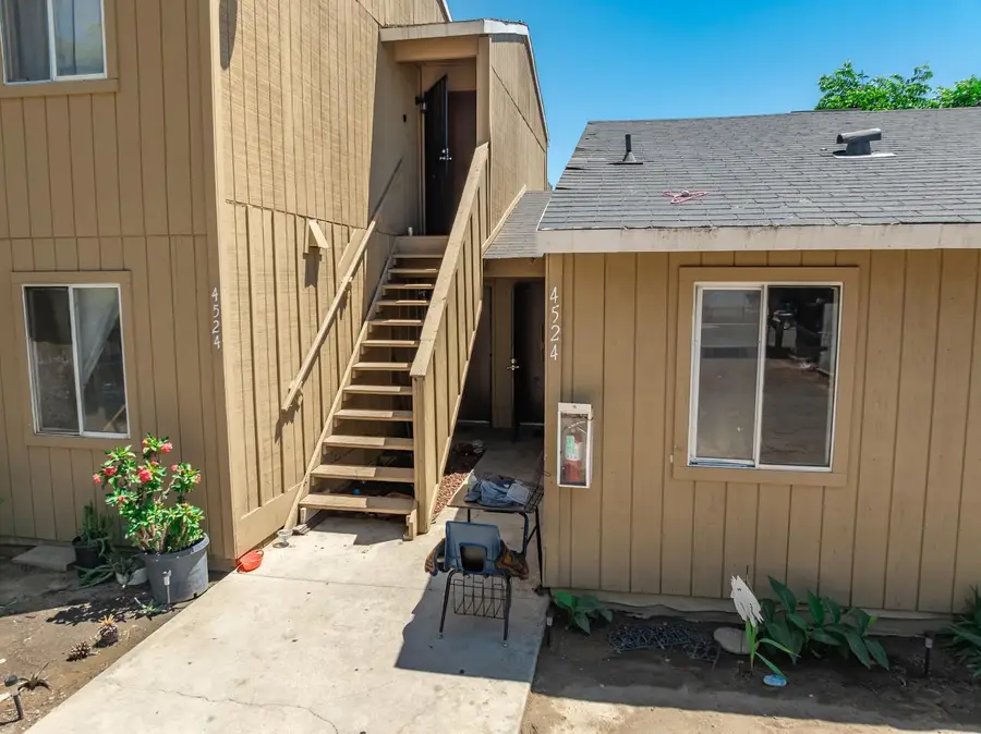 4524 E Thomas, Fresno, CA 93702 - #3