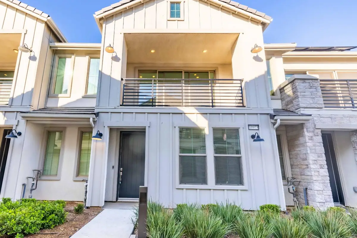10973 N Blackberry Drive, Fresno, CA 93730 - #1