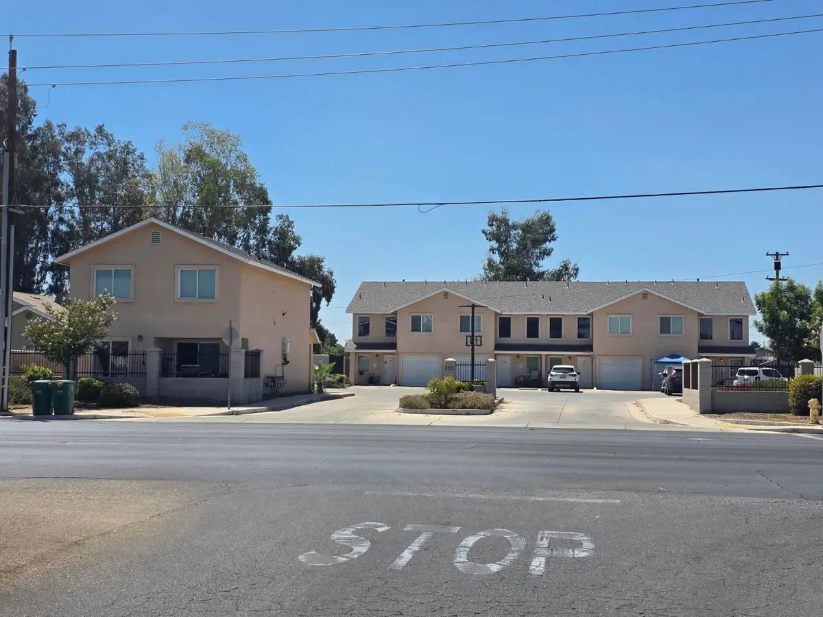 3511 Mccall Avenue, Selma, CA 93662 - #1
