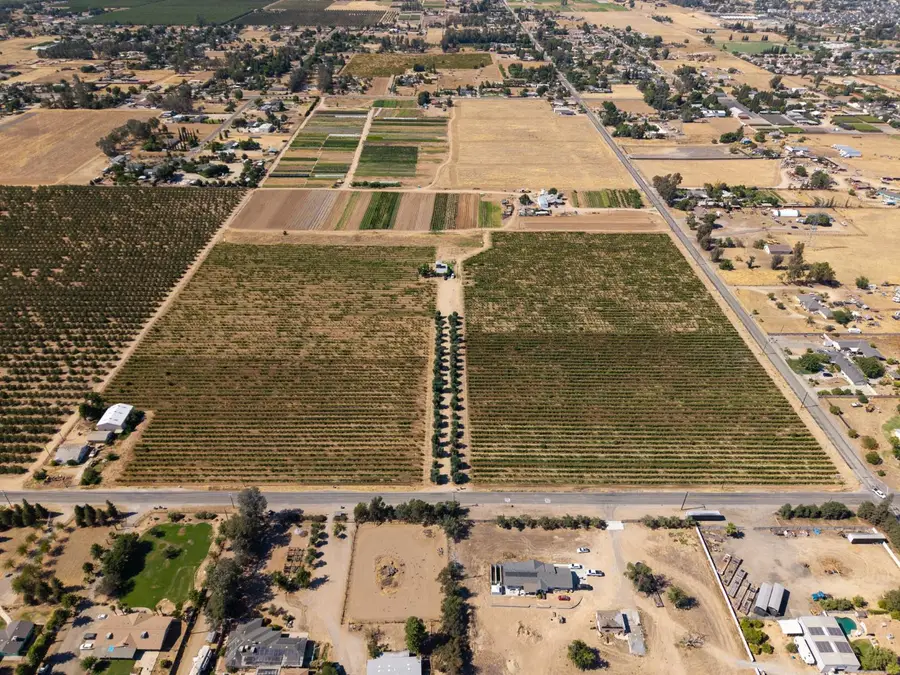 6124 W Olive Avenue, Fresno, CA 93723 - #3