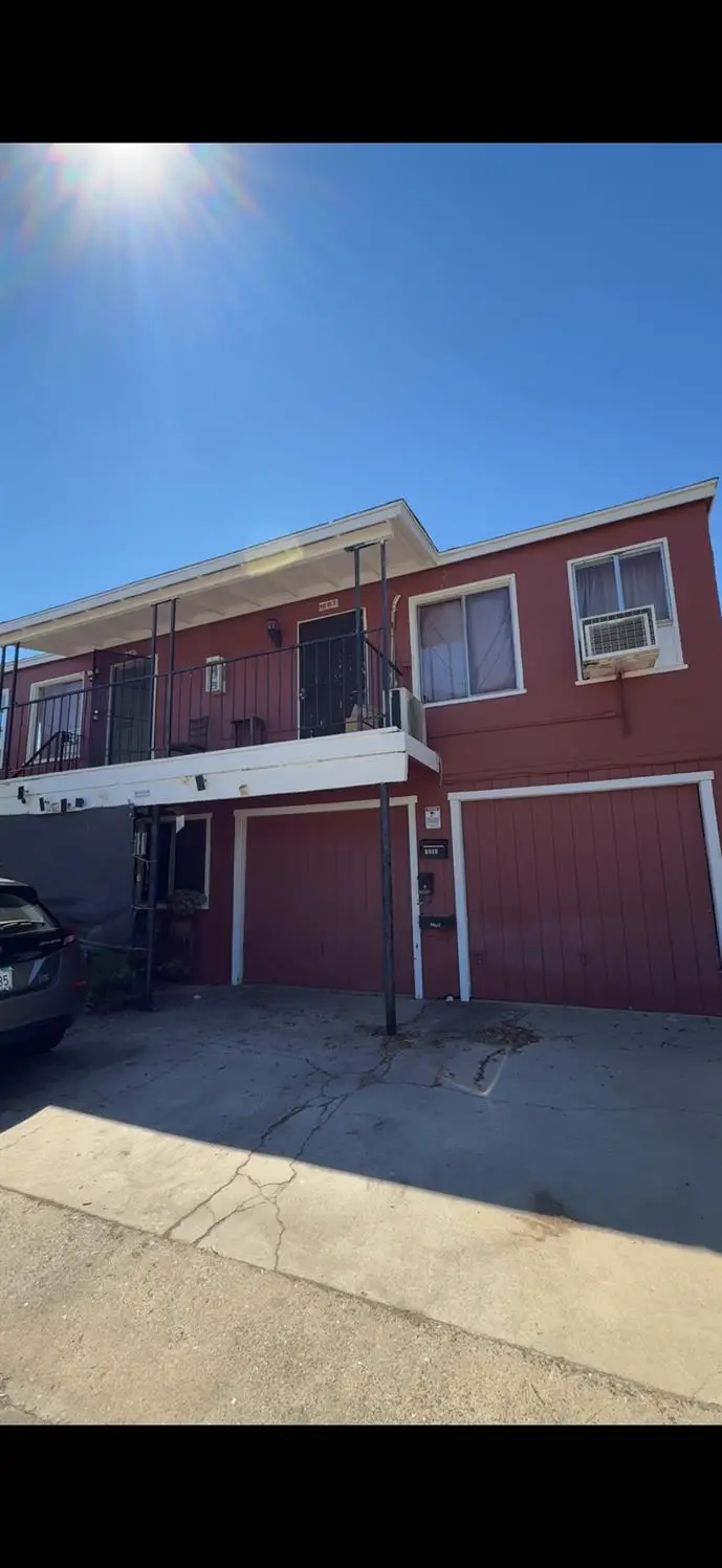 1657 Cypress Way, Merced, CA 95341 - #1