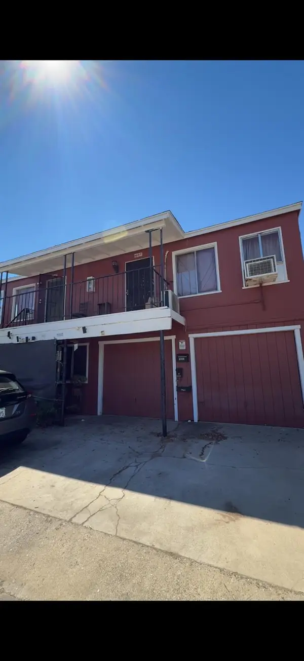 1657 Cypress Way, Merced, CA 95341