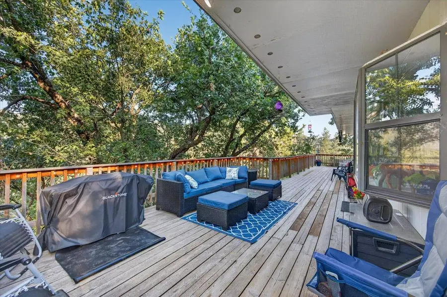33412 Linson Road, Tollhouse, CA 93667 - #3