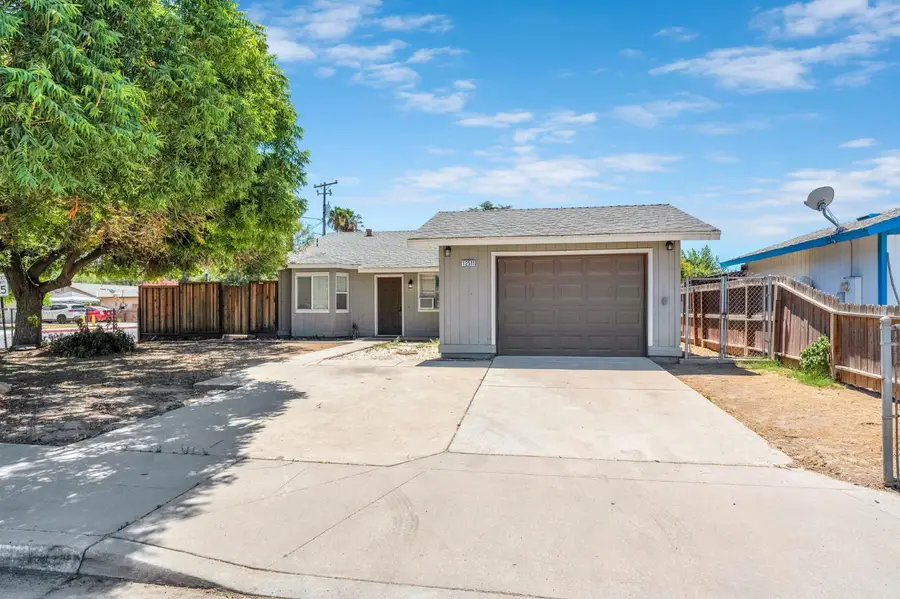 12511 A, Biola, CA 93606 - #3