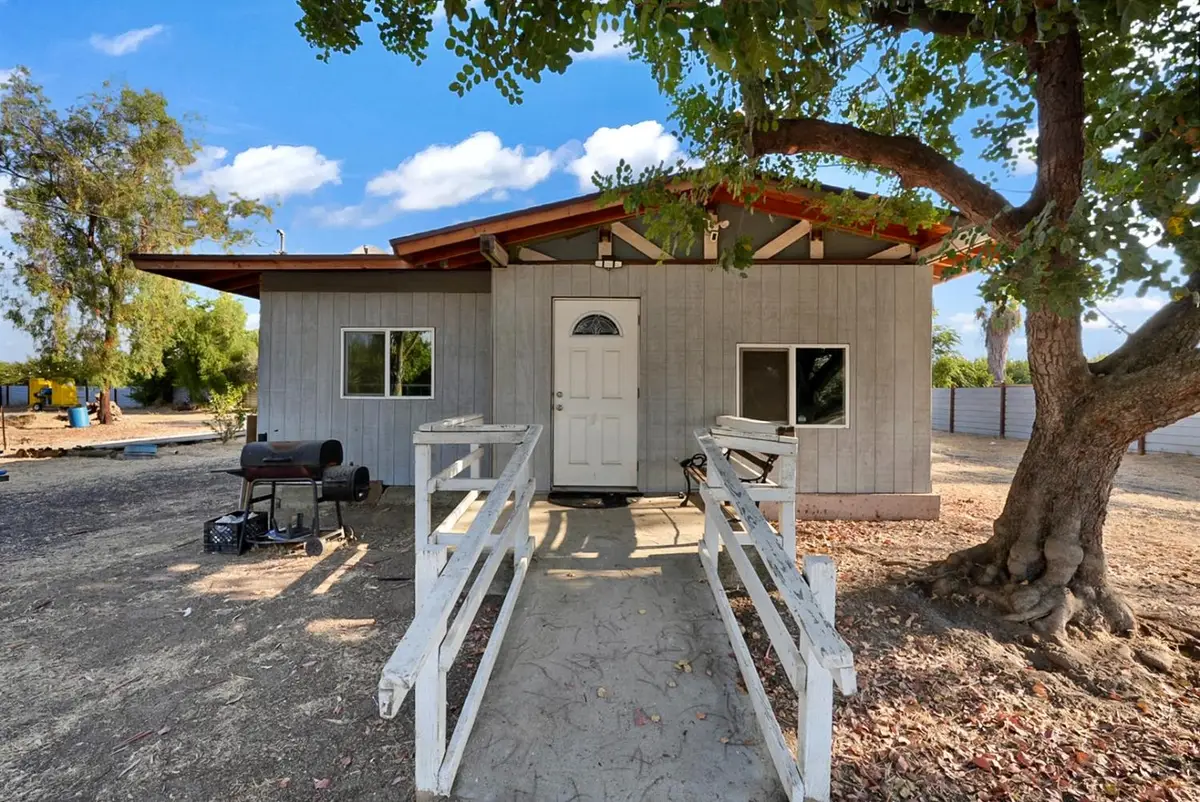 17107 Avenue 24, Chowchilla, CA 93610 - #1