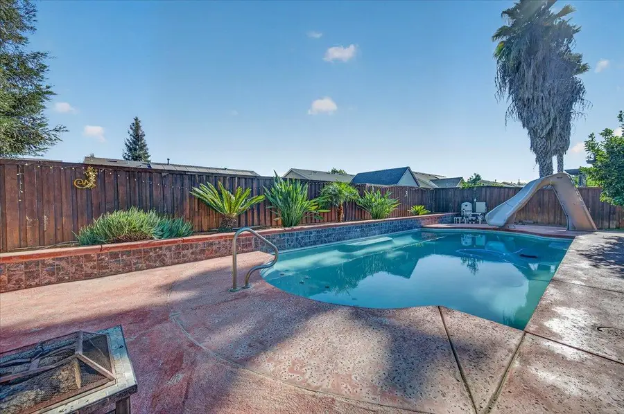 7073 W San Madele Avenue, Fresno, CA 93723 - #3