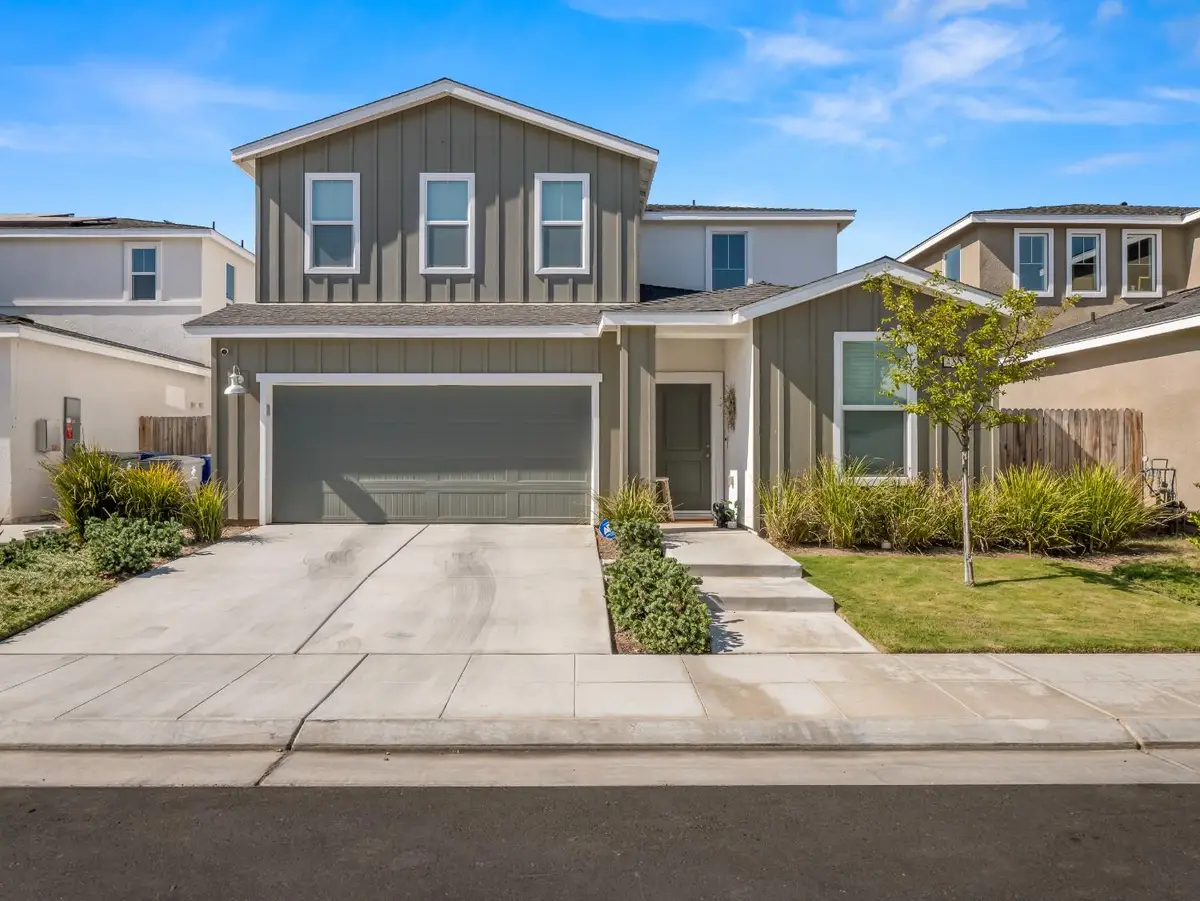 4225 Hampton Way, Clovis, CA 93619 - #1