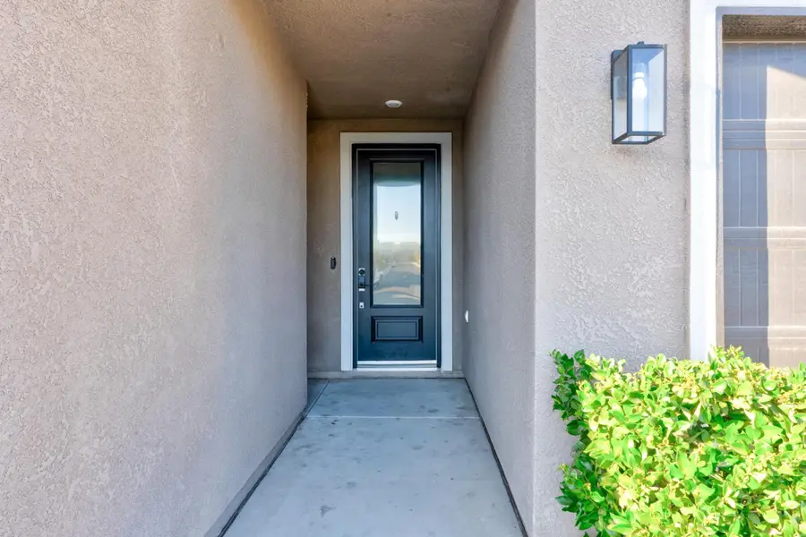 1240 Atlantica Drive S, Madera, CA 93636 - #2