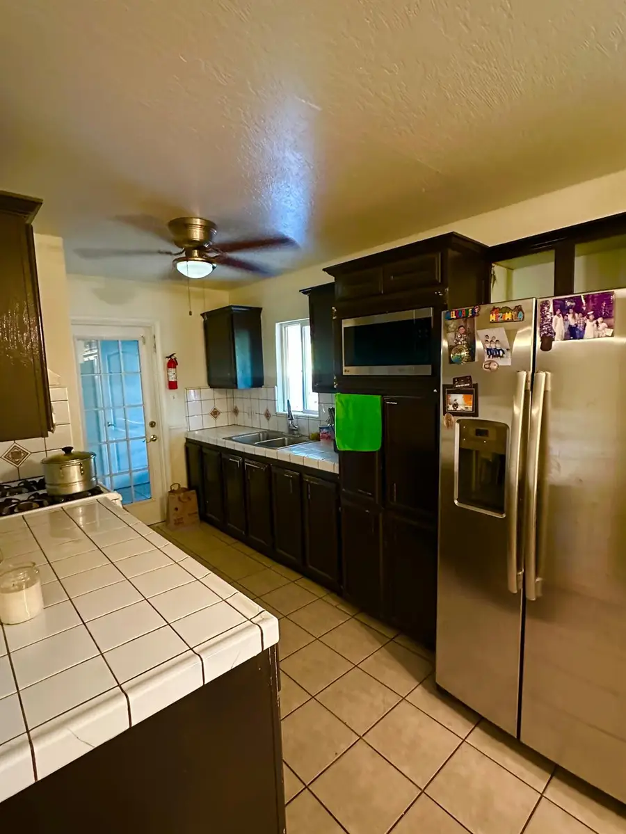 4736 E Lyell Avenue, Fresno, CA 93702 - #3