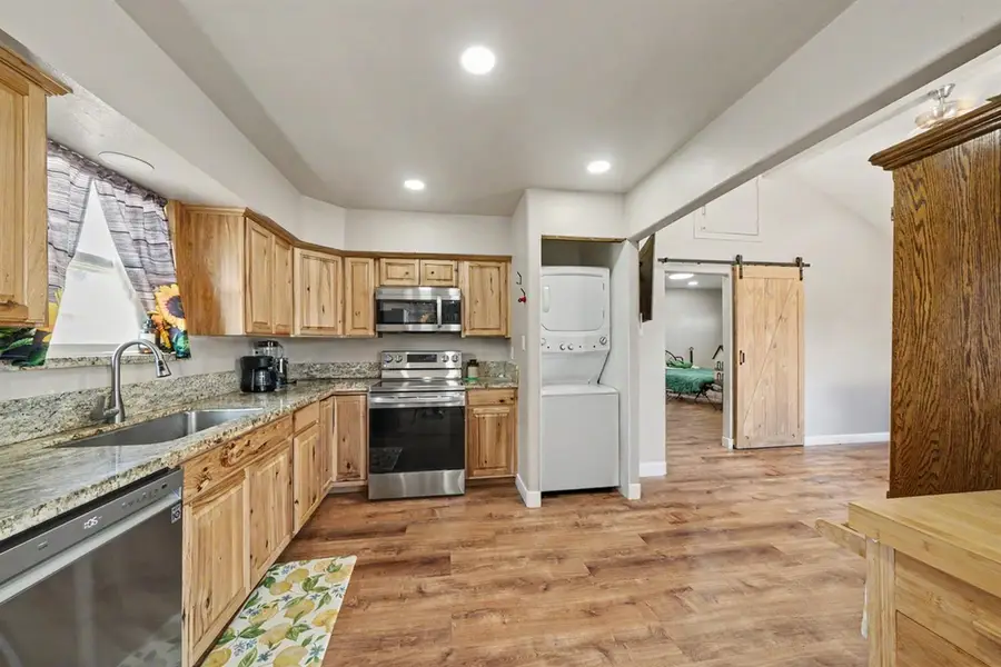 17112 Monreal Road, Madera, CA 93636 - #3