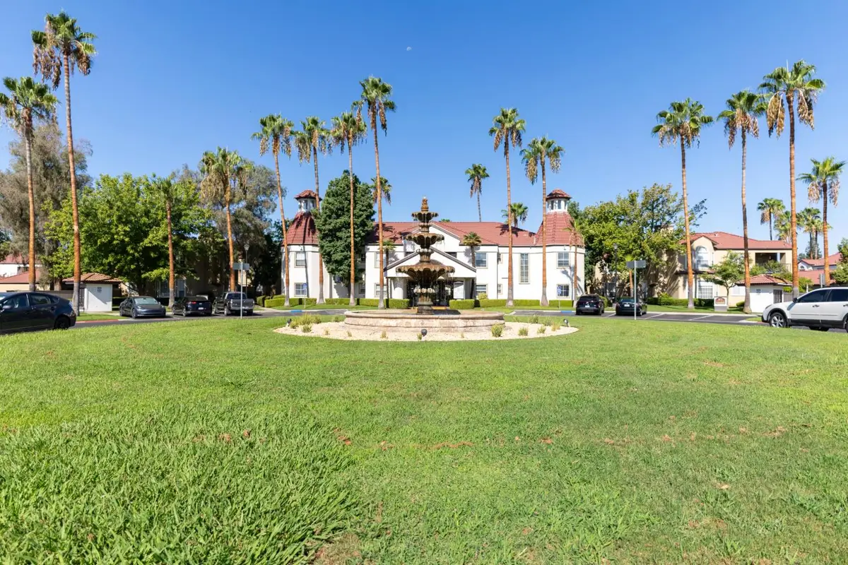8147 N Cedar Avenue #211, Fresno, CA 93720 - #1