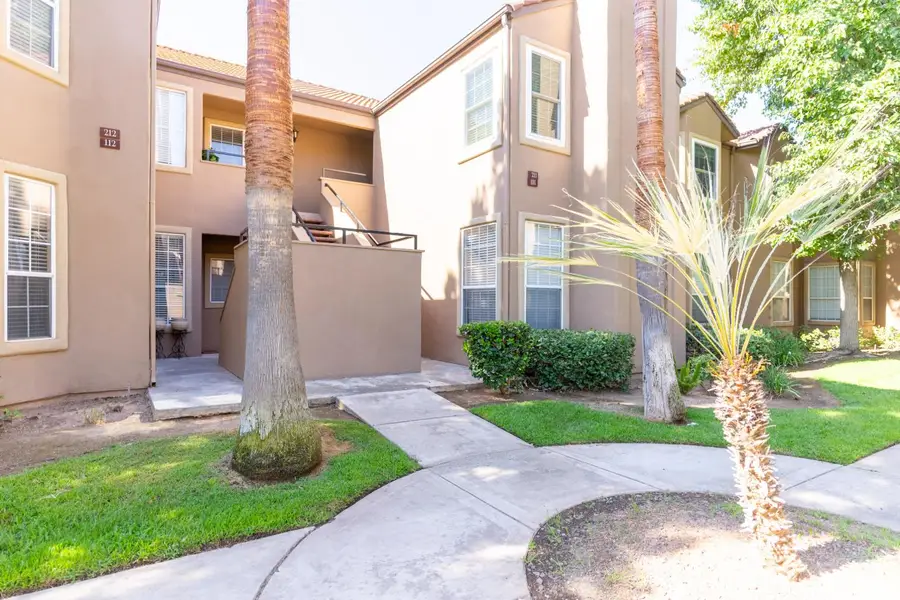 8147 N Cedar Avenue #211, Fresno, CA 93720 - #2