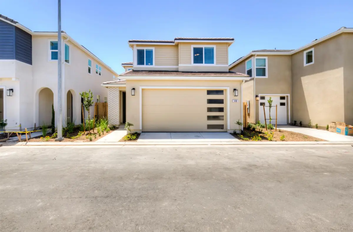 1498 Vintage Lane, Clovis, CA 93619 - #1