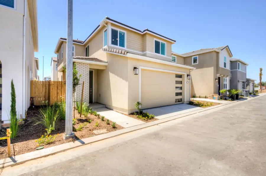1498 Vintage Lane, Clovis, CA 93619 - #2