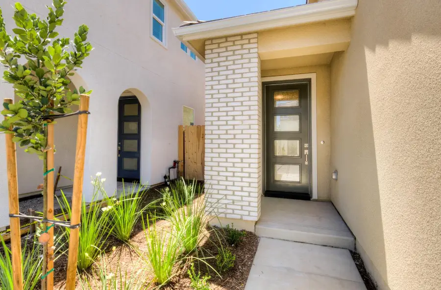 1498 Vintage Lane, Clovis, CA 93619 - #3