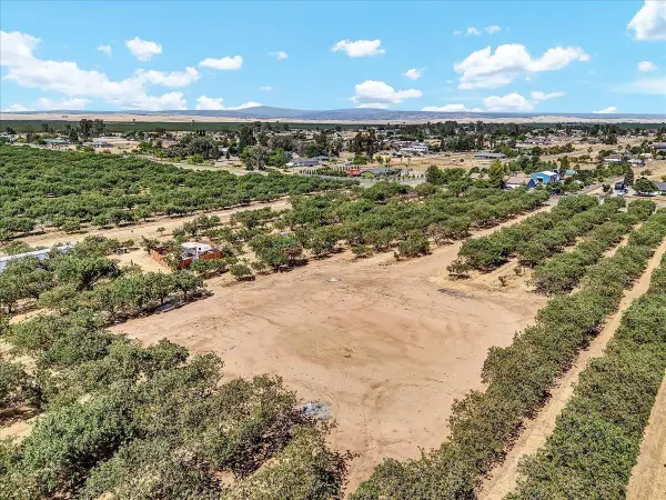 20468 Road 30, Madera, CA 93638