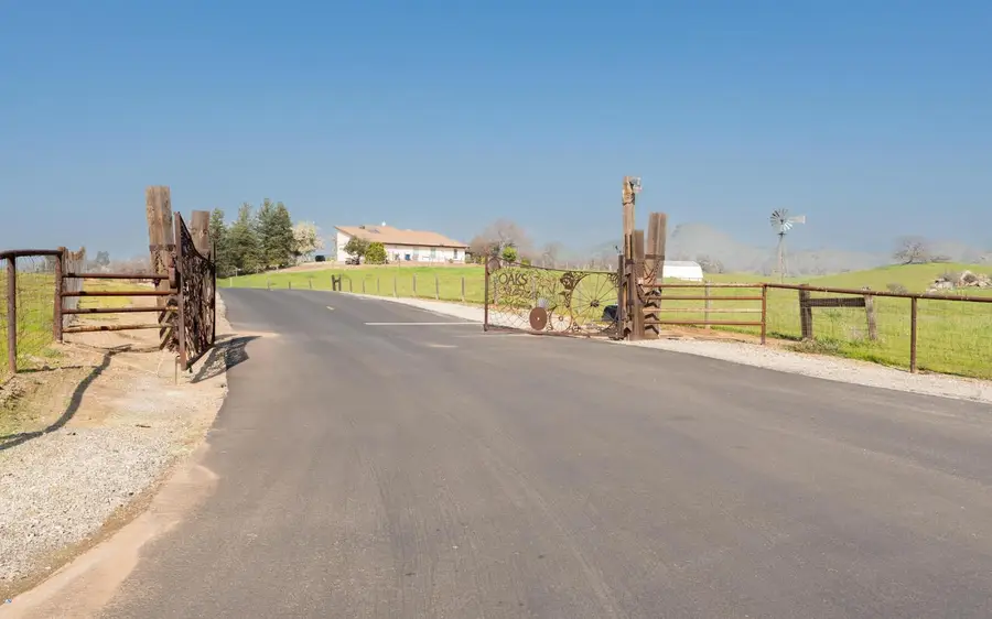 0 Oak Knoll Lane, Clovis, CA 93619 - #3