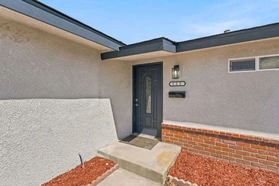125 Pico Avenue, Clovis, CA 93612 - #3