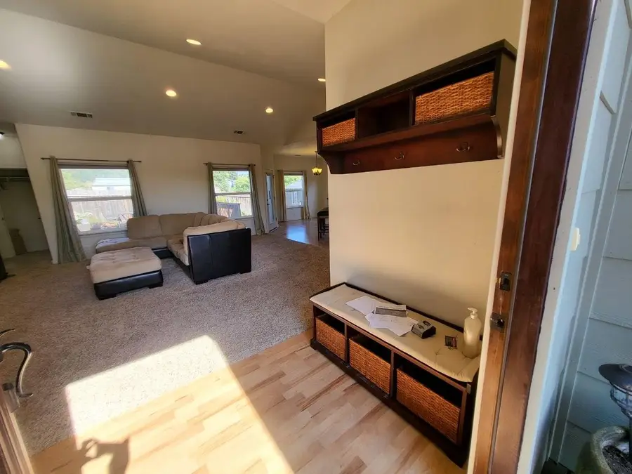 479 Kendall Court, Fortuna, CA 95540 - #3
