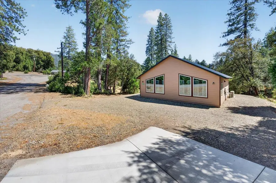 5594 Red Ibis Court, Mariposa, CA 95338 - #3