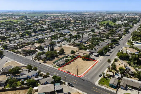900 Sunrise, Madera, CA 93638