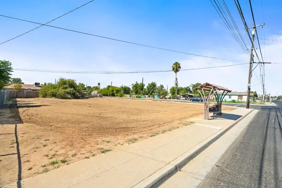 900 Sunrise, Madera, CA 93638 - #3