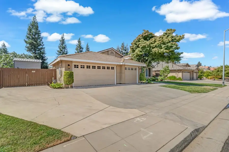 1746 El Paso Avenue, Clovis, CA 93611 - #3