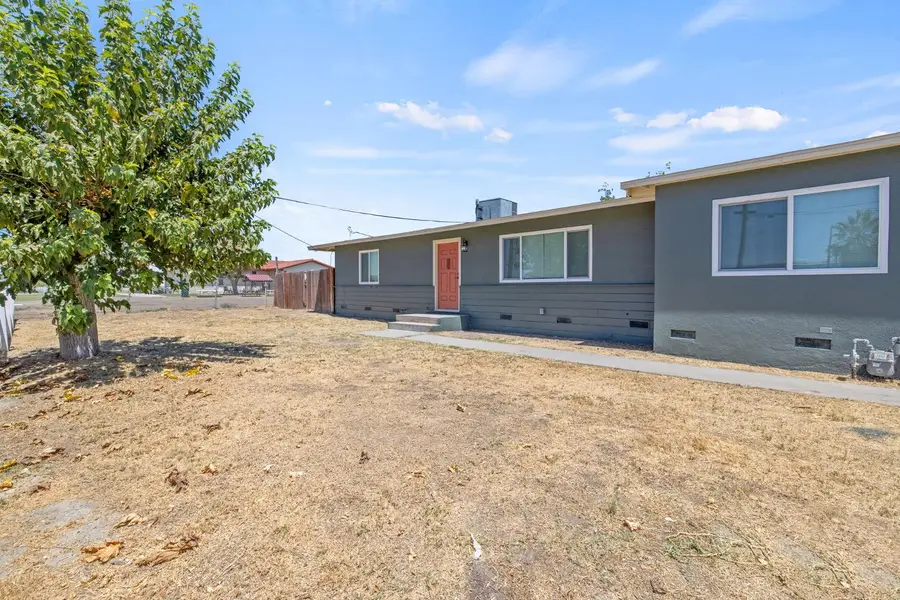 19415 Empire Street, Stratford, CA 93263 - #3
